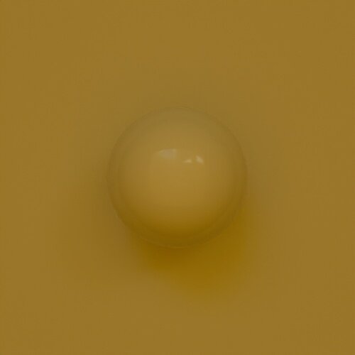 render