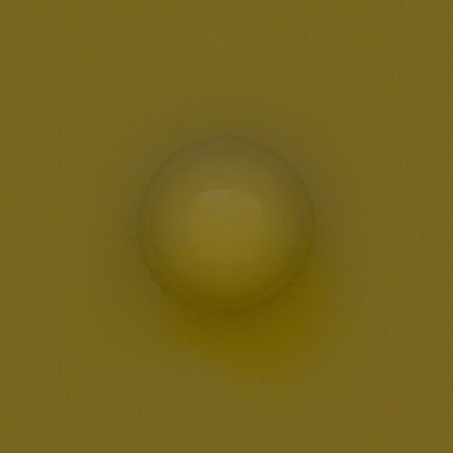 render