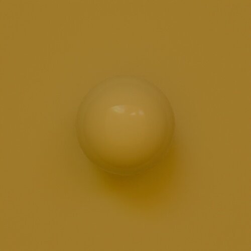 render