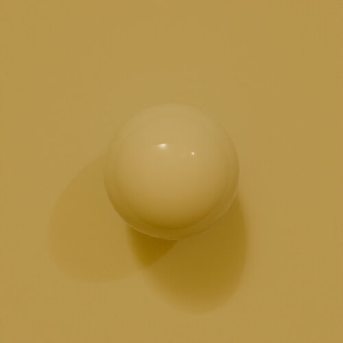 render