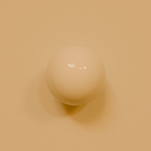 render