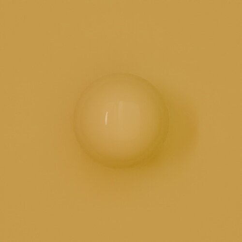 render