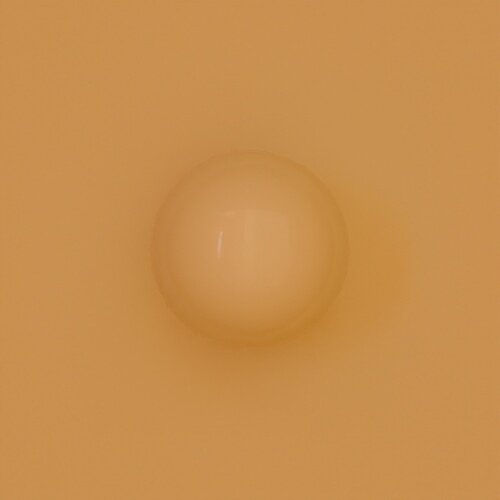 render