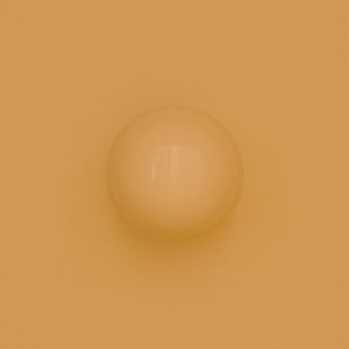 render