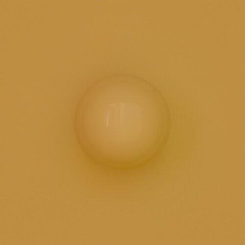 render