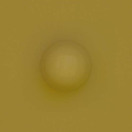 render