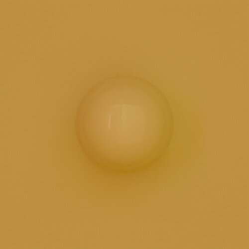 render