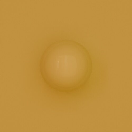 render