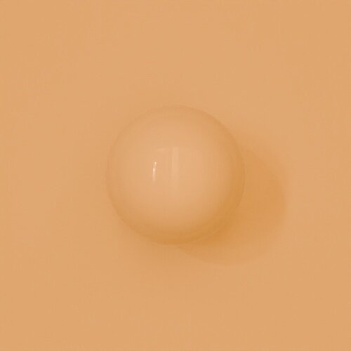 render