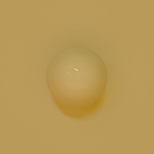 render