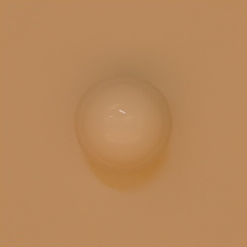 render