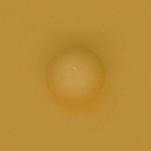 render