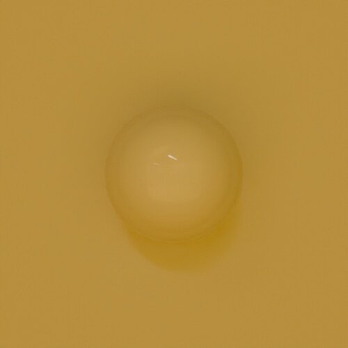 render