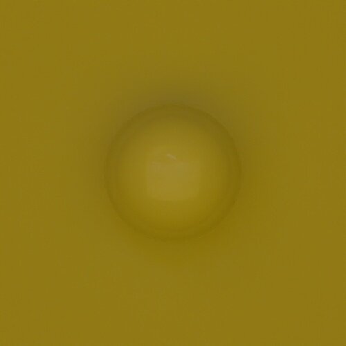 render