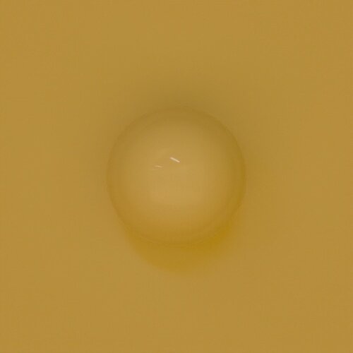 render