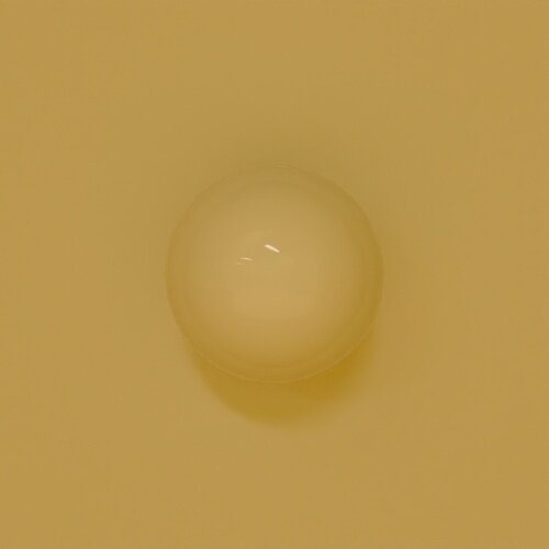 render