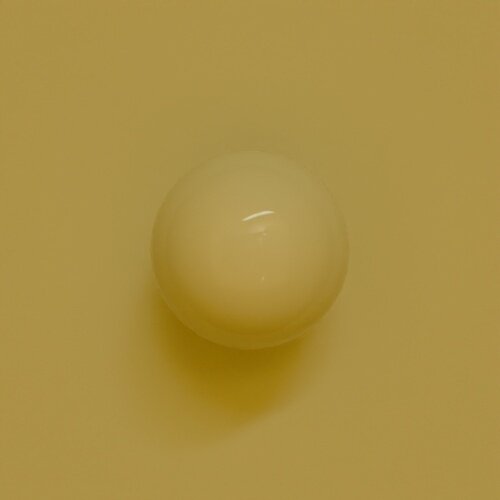 render