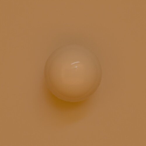 render