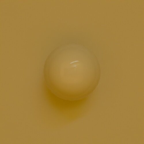 render