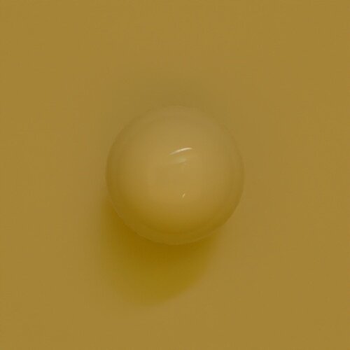 render