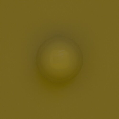 render