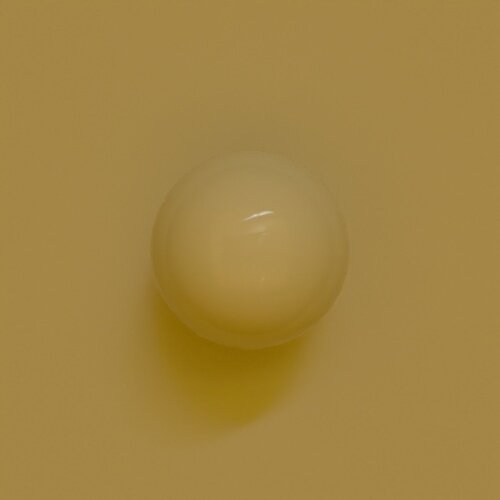 render