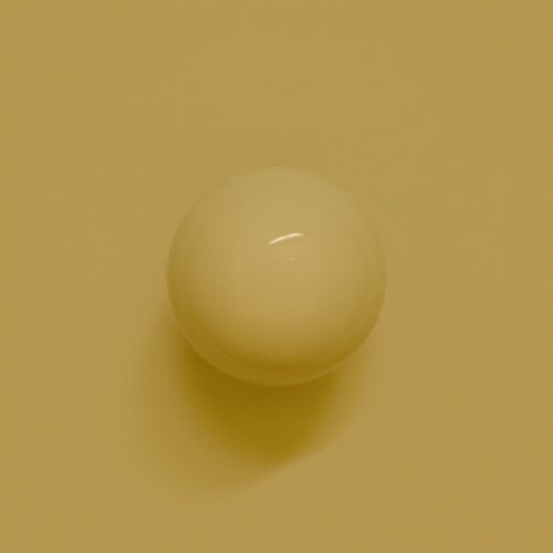render