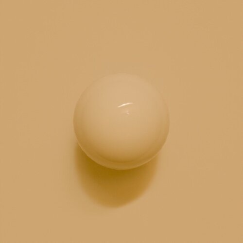 render