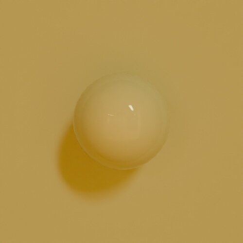 render