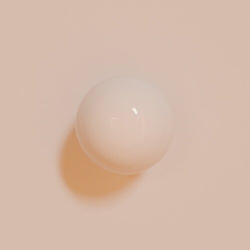 render
