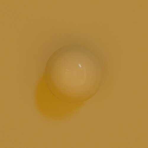 render