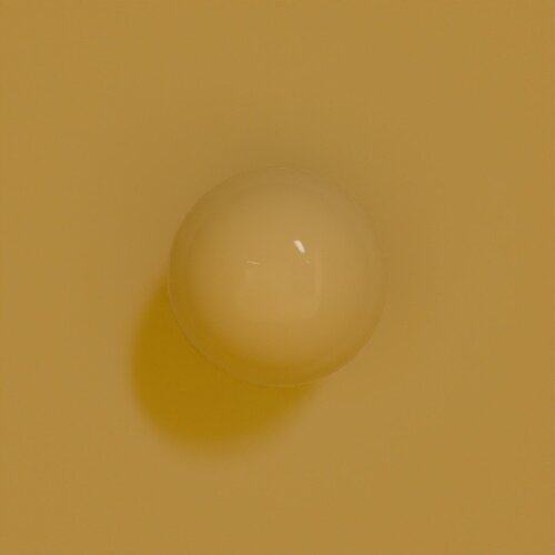 render
