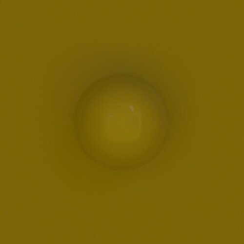 render