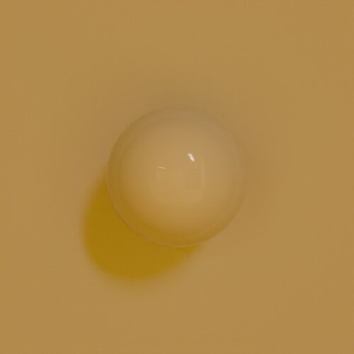 render