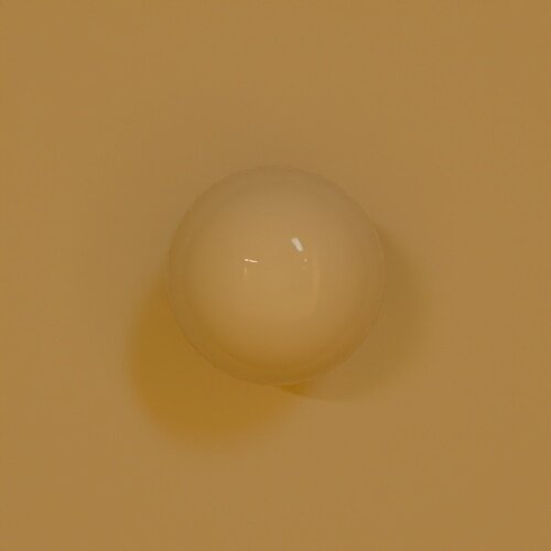 render