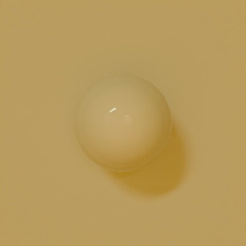 render