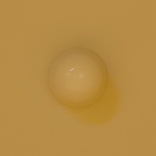 render