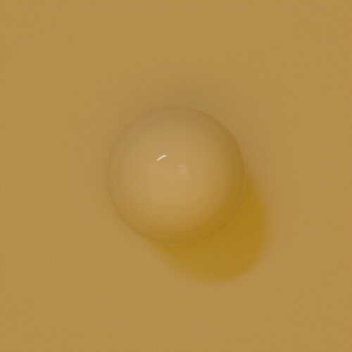 render