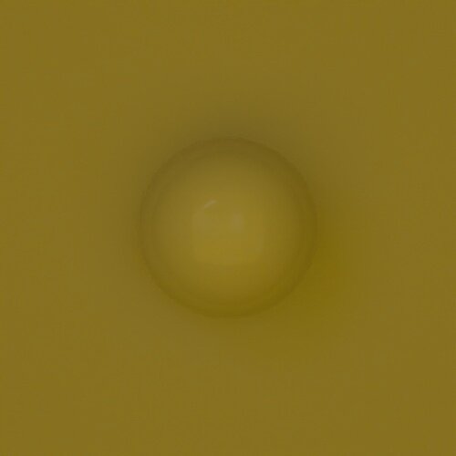 render