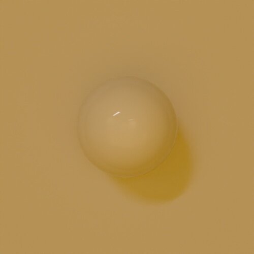 render