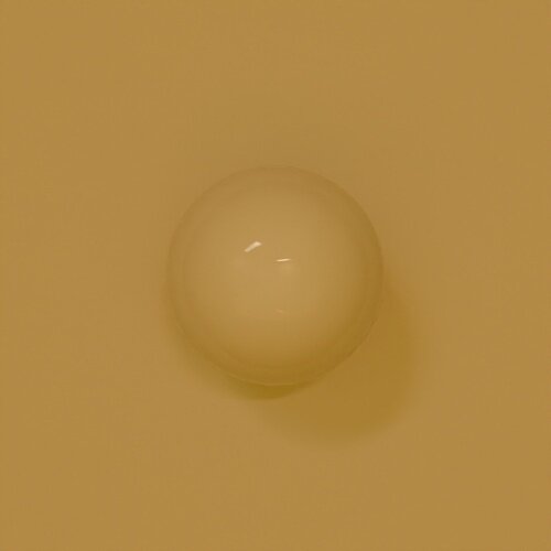 render