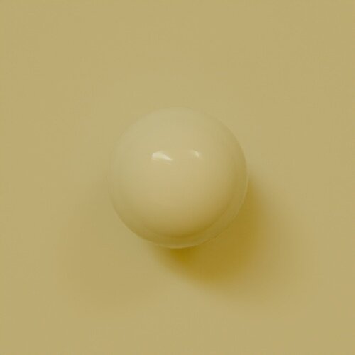 render