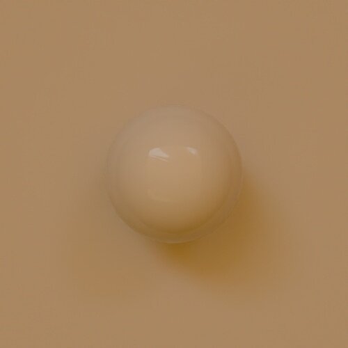 render