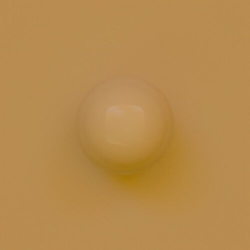 render