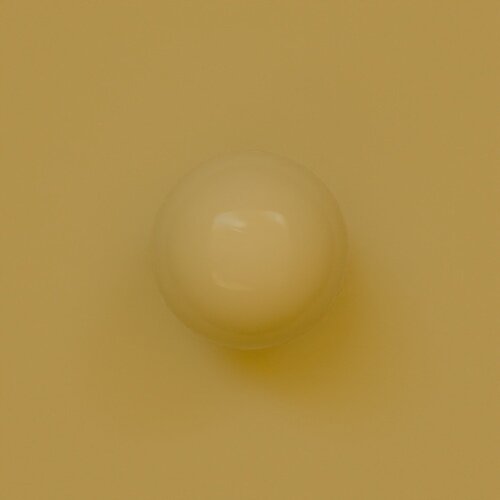 render