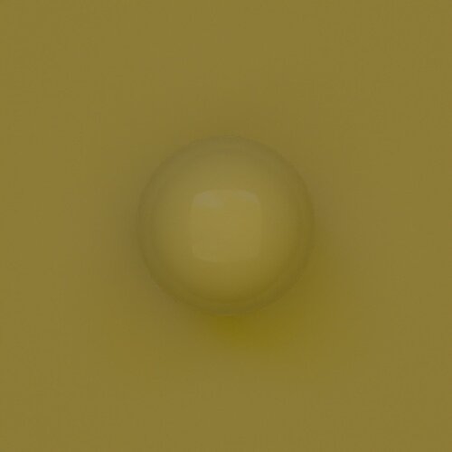 render