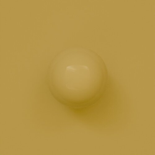 render