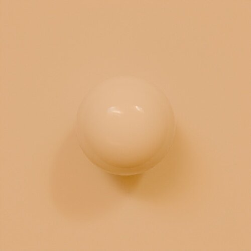render