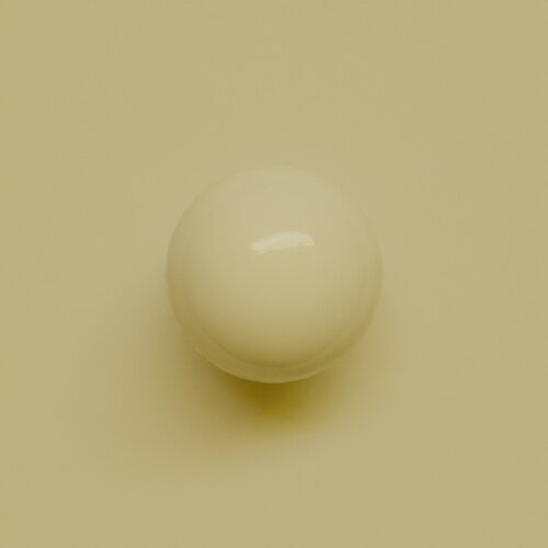 render