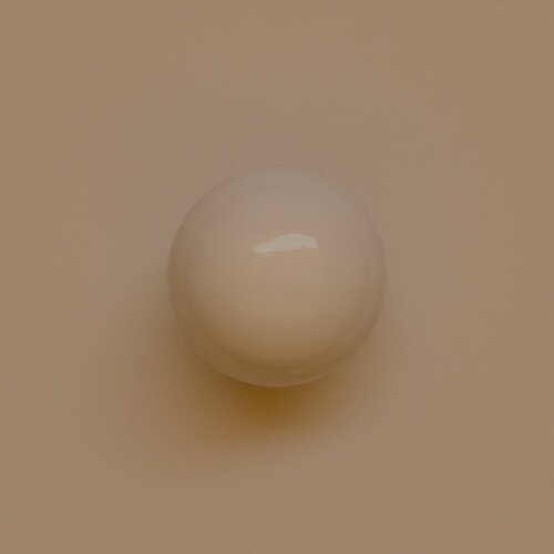 render
